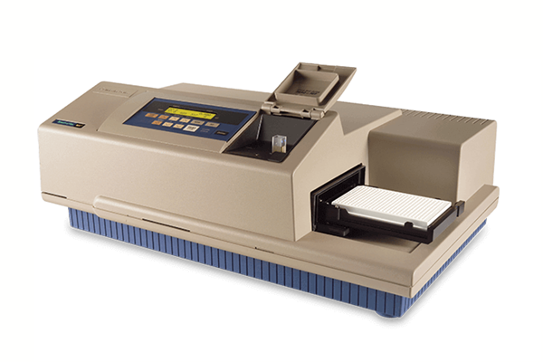 SpectraMax M5/M5e 多功能酶標儀